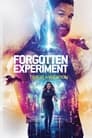 Смотреть Сквозь время на хдрезка онлайн в HD качестве 720p
