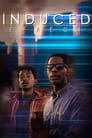 Смотреть Побочный Эффект на хдрезка онлайн в HD качестве 720p
