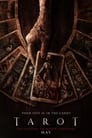 Смотреть Таро: Карта смерти на хдрезка онлайн в HD качестве 720p