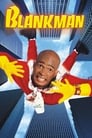 Смотреть Тень Бэтмена на хдрезка онлайн в HD качестве 720p
