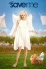 Смотреть Спаси меня на HDrezka онлайн в HD качестве 720p