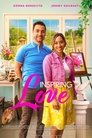 Смотреть Любовь вдохновляет на хдрезка онлайн в HD качестве 720p