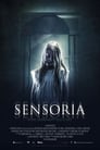 Смотреть Чувствительность на хдрезка онлайн в HD качестве 720p