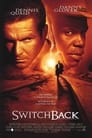 Смотреть Американские горки на хдрезка онлайн в HD качестве 720p