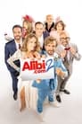Смотреть SuperАлиби 2 на HDrezka онлайн в HD качестве 720p