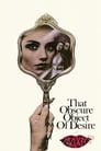 Смотреть Этот смутный объект желания на хдрезка онлайн в HD качестве 720p