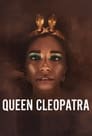 Смотреть Королева Клеопатра на HDrezka онлайн в HD качестве 720p