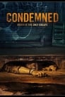 Смотреть Приговоренные на хдрезка онлайн в HD качестве 720p