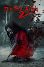 Смотреть По пятам 2 на HDrezka онлайн в HD качестве 720p