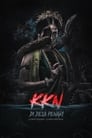 Смотреть KKN: Деревня танцев. Ещё больше ужаса на хдрезка онлайн в HD качестве 720p