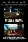Смотреть Денежная игра на хдрезка онлайн в HD качестве 720p