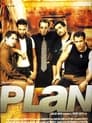 Смотреть В поисках удачи на хдрезка онлайн в HD качестве 720p