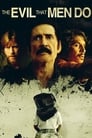 Смотреть Зло, что творят люди на хдрезка онлайн в HD качестве 720p