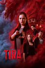 Смотреть Тира на HDrezka онлайн в HD качестве 720p