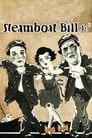 Смотреть Пароходный Билл на хдрезка онлайн в HD качестве 720p