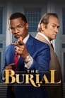 Смотреть Похороны на хдрезка онлайн в HD качестве 720p