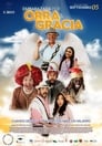 Смотреть Святое ожидание на хдрезка онлайн в HD качестве 720p