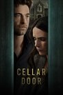 Смотреть Дверь в подвал онлайн в HD качестве 720p