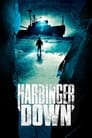 Смотреть Падший предвестник на HDrezka онлайн в HD качестве 720p