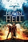 Смотреть Рай наизнанку на хдрезка онлайн в HD качестве 720p