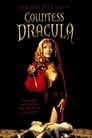 Смотреть Графиня Дракула на хдрезка онлайн в HD качестве 720p