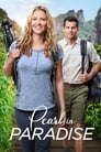 Смотреть Жемчужина в раю (ТВ) на HDrezka онлайн в HD качестве 720p