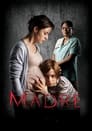 Смотреть Мать на хдрезка онлайн в HD качестве 720p