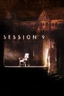 Смотреть Девятая сессия на хдрезка онлайн в HD качестве 720p