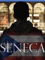 Смотреть Сенека на хдрезка онлайн в HD качестве 720p
