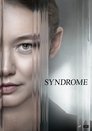Смотреть Синдром на хдрезка онлайн в HD качестве 720p