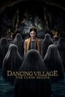 Смотреть KKN. Дух деревни танцев на хдрезка онлайн в HD качестве 720p