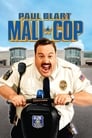 Смотреть Шопо-коп на хдрезка онлайн в HD качестве 720p