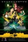 Смотреть Сахарные поля на хдрезка онлайн в HD качестве 720p