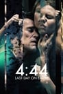 Смотреть 4:44 Последний день на Земле на HDrezka онлайн в HD качестве 720p