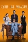 Смотреть Практически рай на хдрезка онлайн в HD качестве 720p