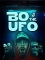 Смотреть Бо и НЛО на хдрезка онлайн в HD качестве 720p
