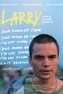 Смотреть Ларри на хдрезка онлайн в HD качестве 720p