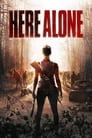 Смотреть Тут одна на HDrezka онлайн в HD качестве 720p