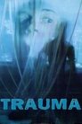 Смотреть Травма на хдрезка онлайн в HD качестве 720p