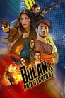 Смотреть Булан против мужчин на хдрезка онлайн в HD качестве 720p