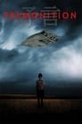 Смотреть Предчувствие на хдрезка онлайн в HD качестве 720p