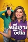 Смотреть Моя свекровь меня ненавидит на HDrezka онлайн в HD качестве 720p