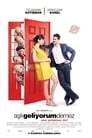 Смотреть Игра в любовь на HDrezka онлайн в HD качестве 720p