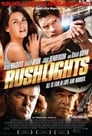 Смотреть Слабые проблески на HDrezka онлайн в HD качестве 720p