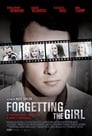 Смотреть Забывая эту девушку на хдрезка онлайн в HD качестве 720p
