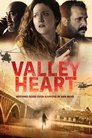 Смотреть Сердце долины на хдрезка онлайн в HD качестве 720p
