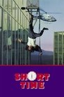 Смотреть Короткое время на хдрезка онлайн в HD качестве 720p