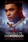 Смотреть Абсолютное господство на HDrezka онлайн в HD качестве 720p
