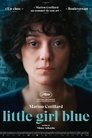 Смотреть Маленькая девочка в голубом на хдрезка онлайн в HD качестве 720p