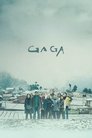 Смотреть Гага на HDrezka онлайн в HD качестве 720p